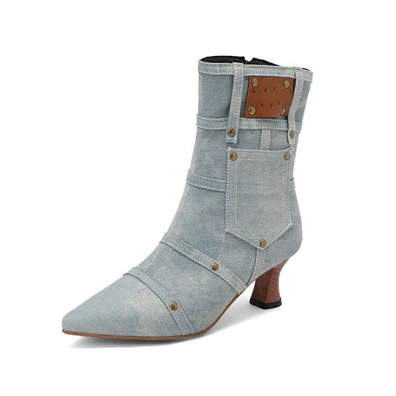 Orthopédique Talons de soutien et tendance