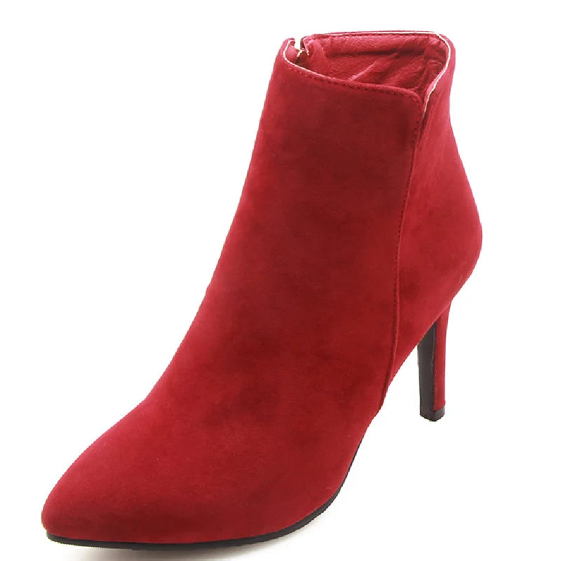 Orthopédique Talons épuré et de soutien