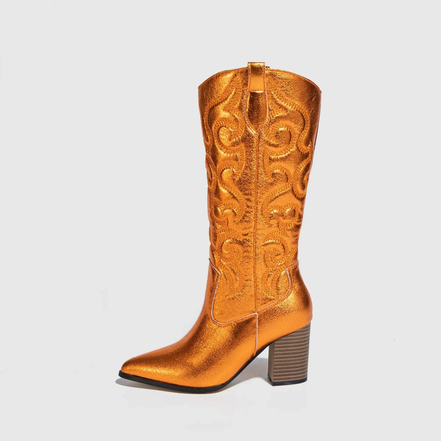 Orthopédique Talons de haute qualité