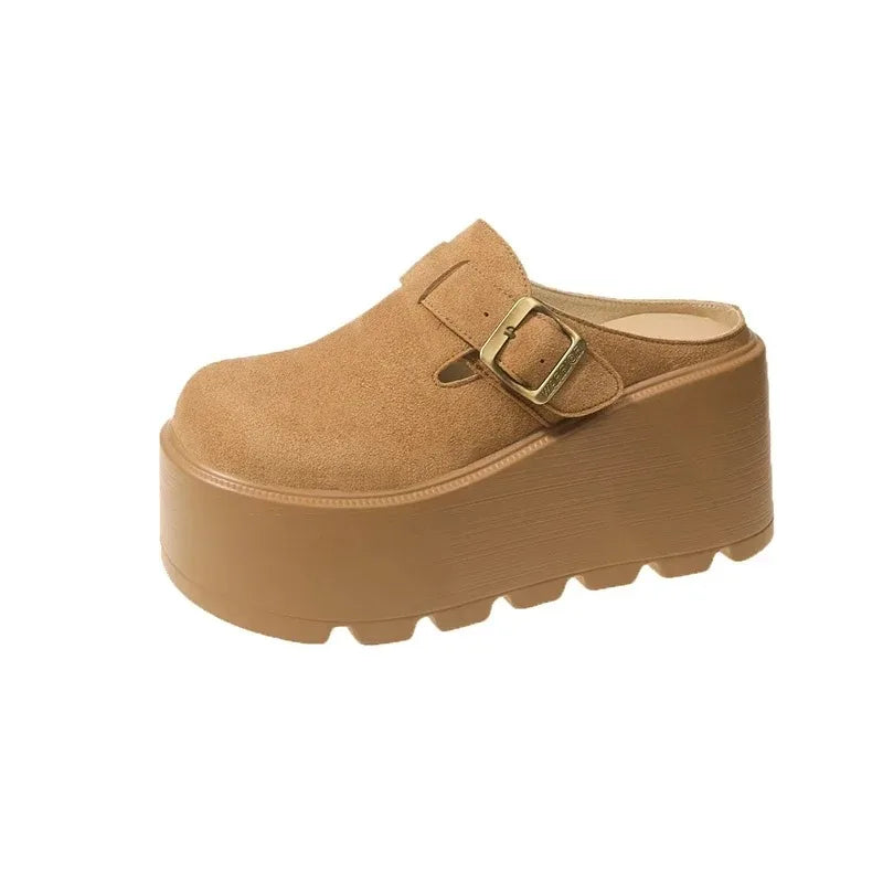Orthopédique Baskets polyvalent et de soutien