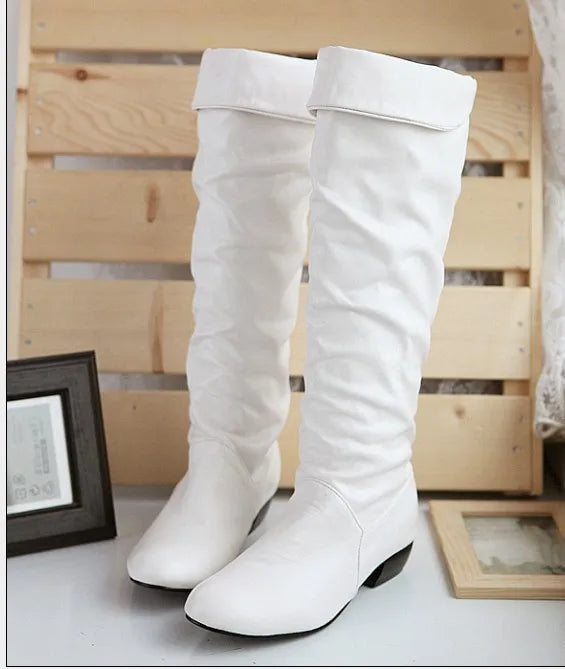 Orthopédique Talons de soutien et tendance