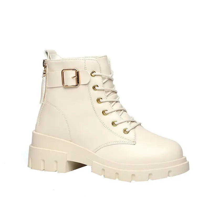 Orthopédique Bottes de haute qualité
