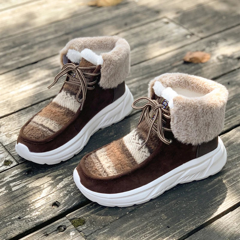 Orthopédique Baskets polyvalent et de soutien