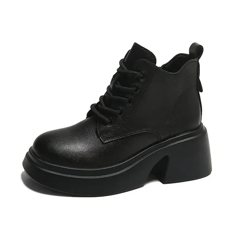 Orthopédique Bottes de soutien et élégant