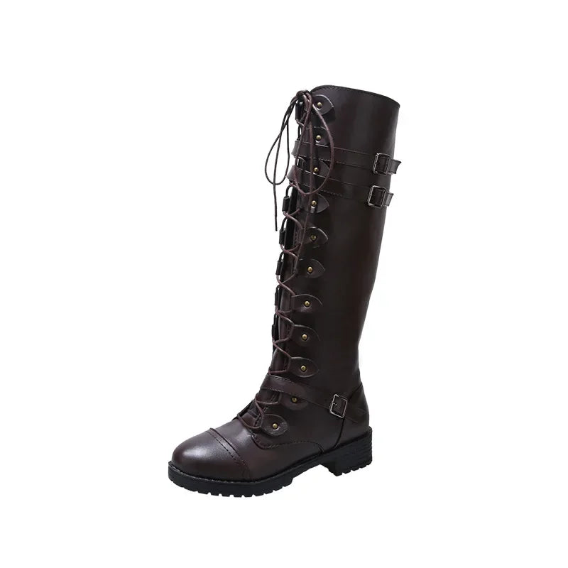 Orthopédique Bottes sur mesure et confortable