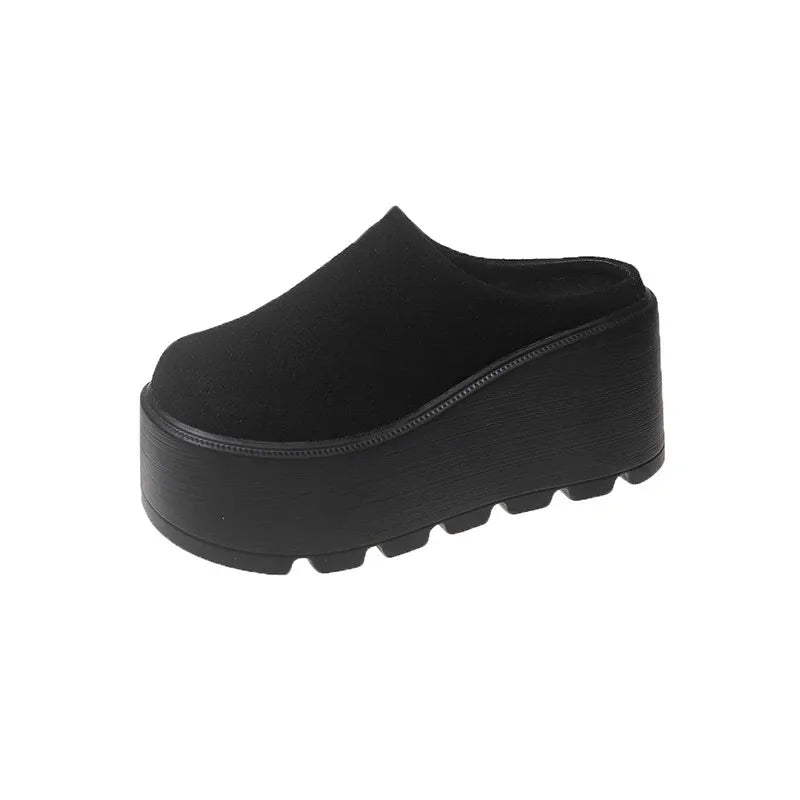Orthopédique Baskets polyvalent et de soutien