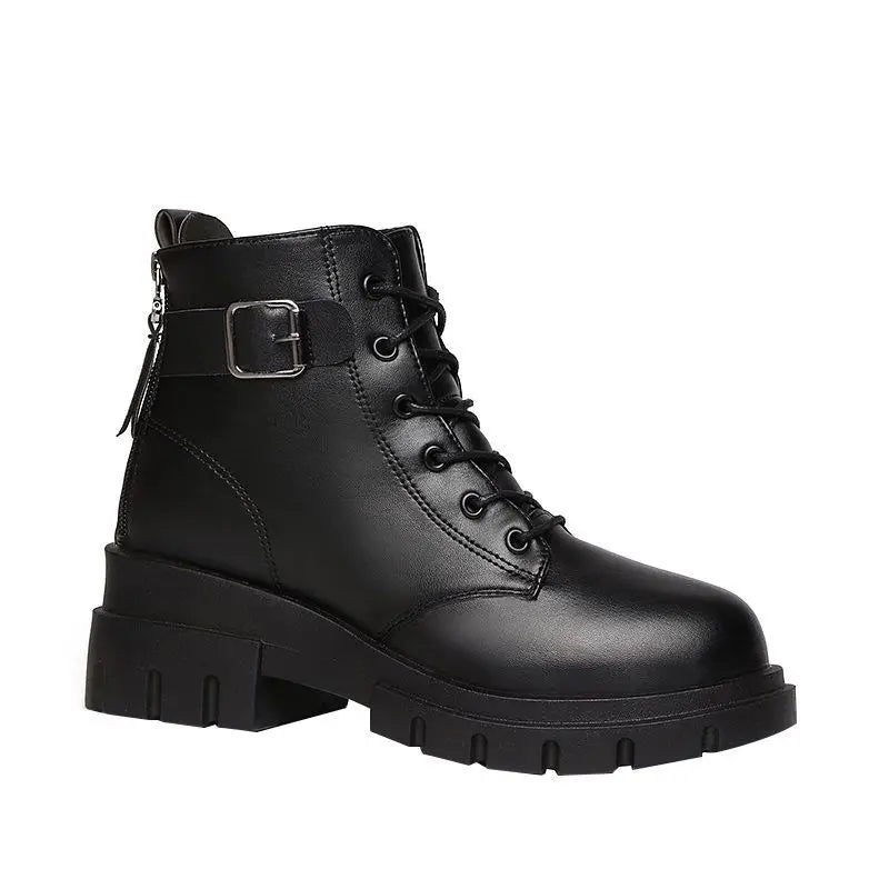 Orthopédique Bottes de haute qualité