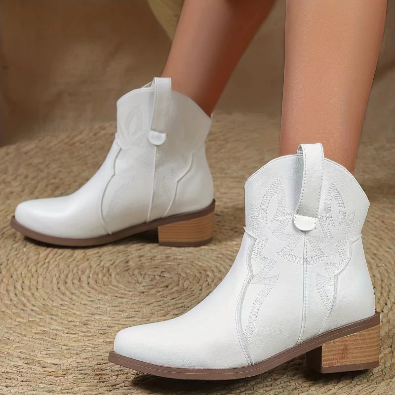 Orthopédique Talons de haute qualité
