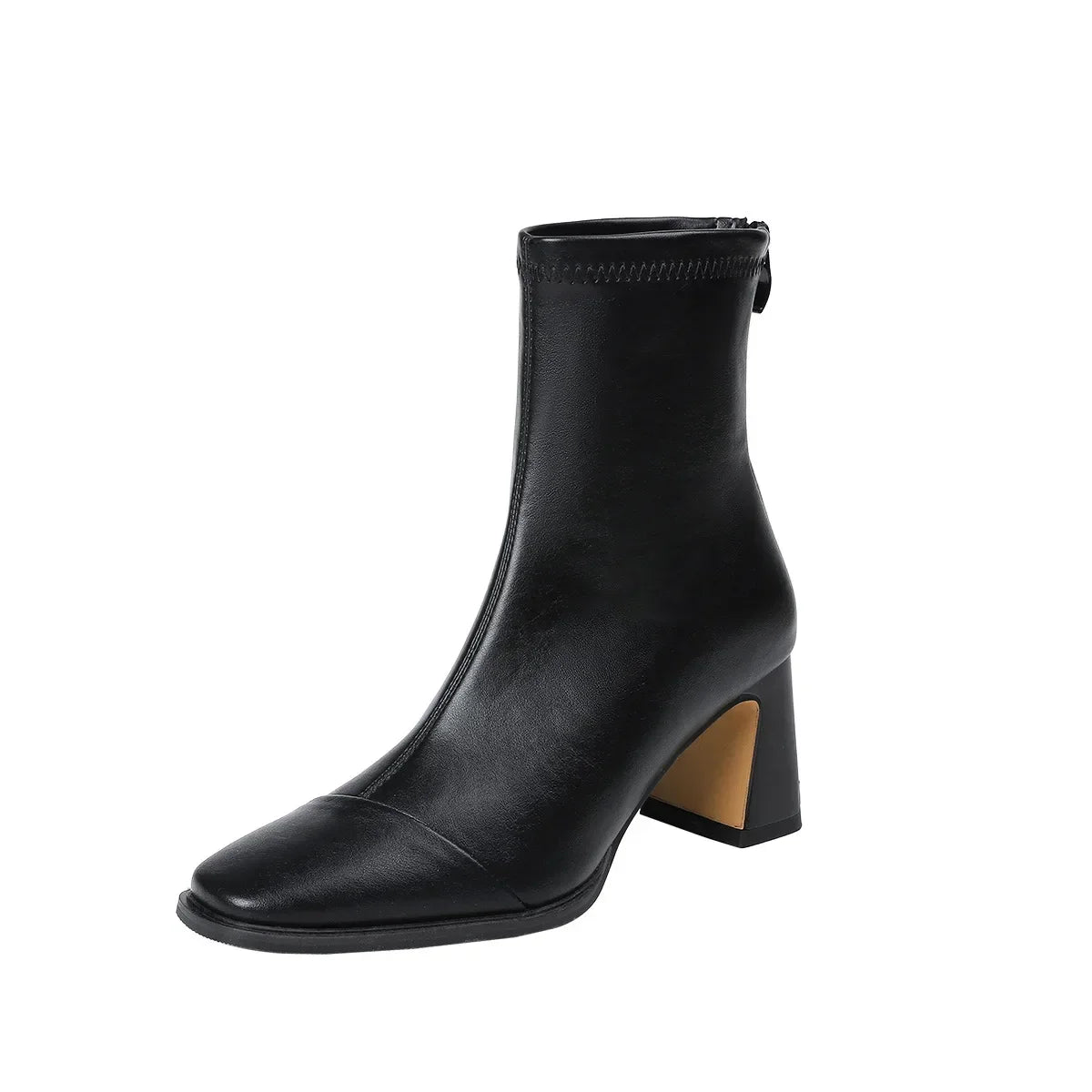 Orthopédique Bottes durable et de soutien