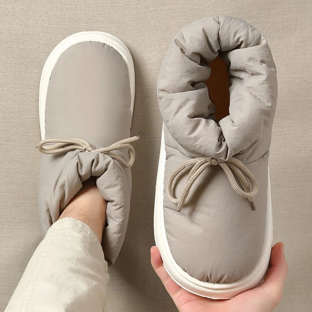 Orthopédique Bottes de soutien et élégant