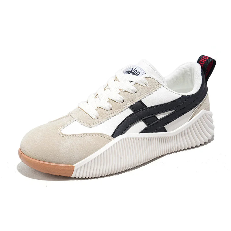 Orthopédique Baskets de haute qualité