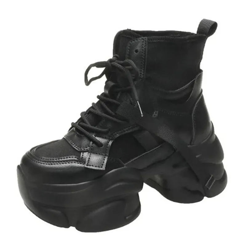 Orthopédique Talons de soutien et tendance