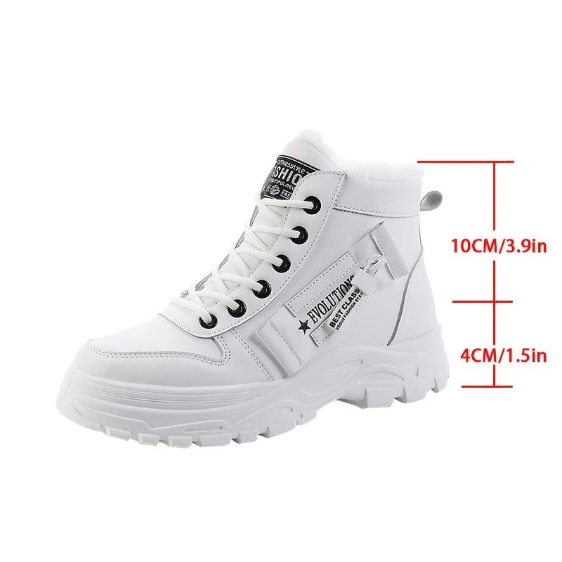 EP | Chaussures pour femmes