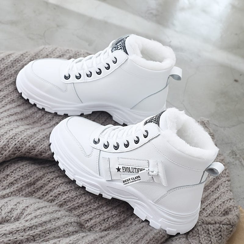 EP | Chaussures pour femmes