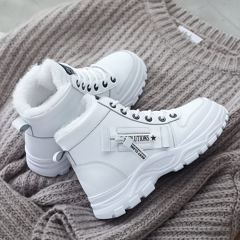 EP | Chaussures pour femmes