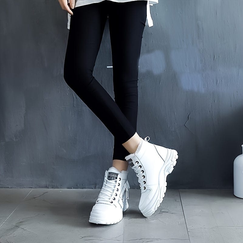 EP | Chaussures pour femmes