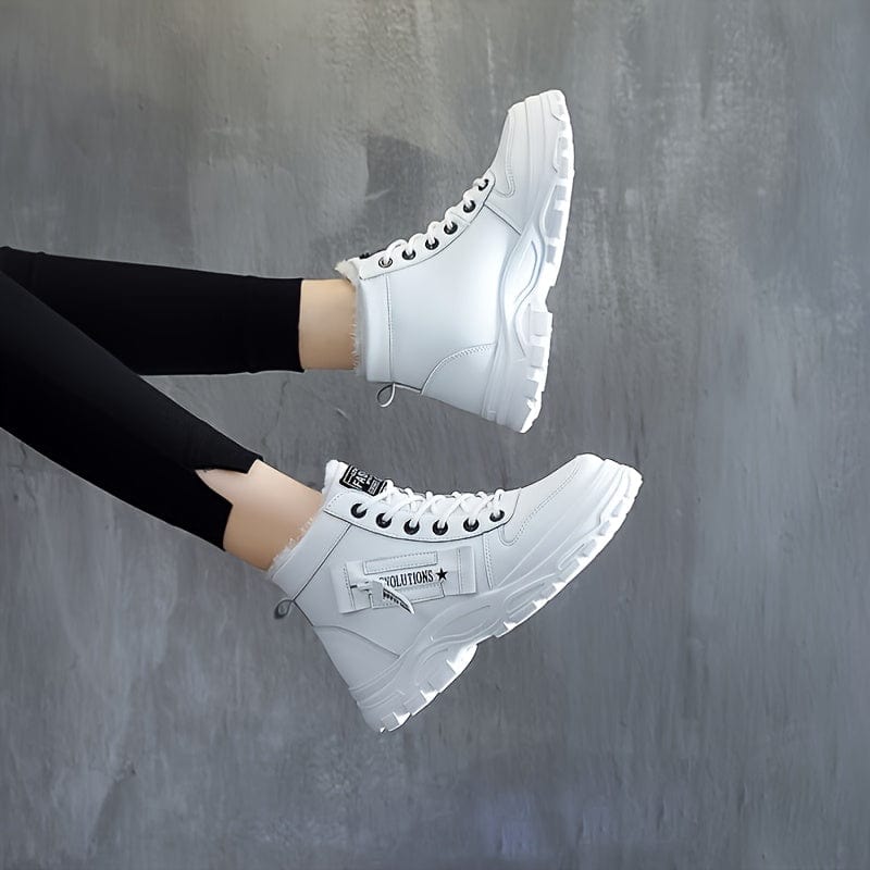 EP | Chaussures pour femmes