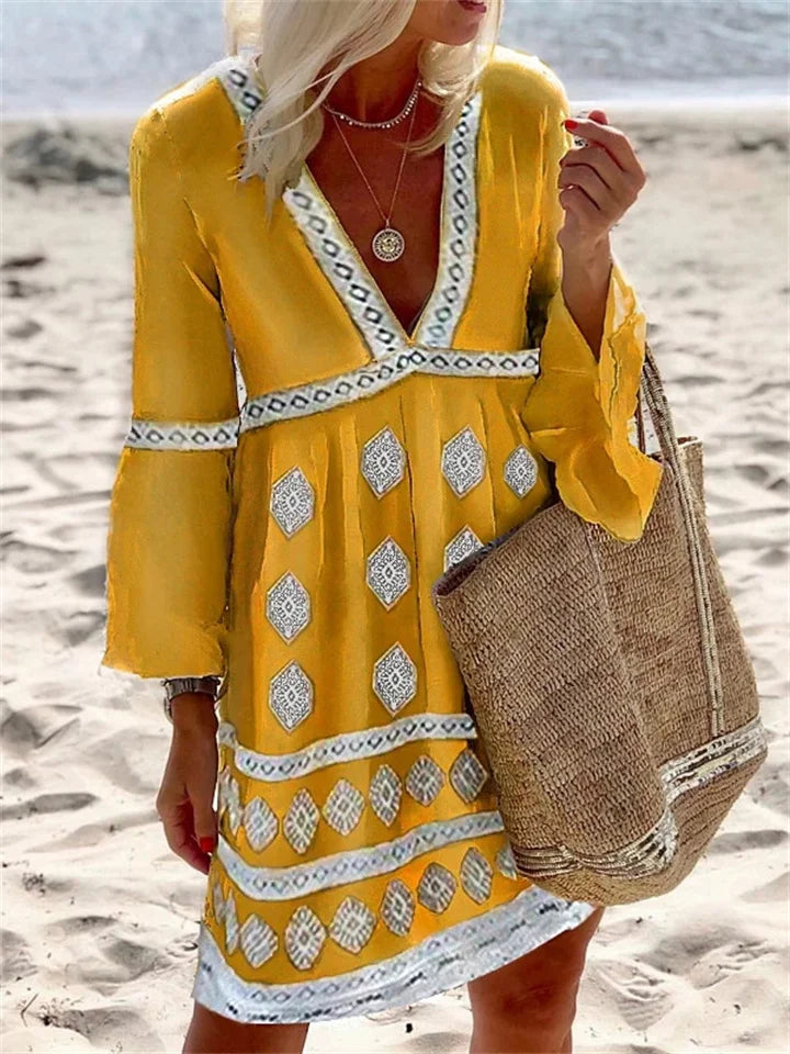 ND | robe d'hiver intemporelle et stylée