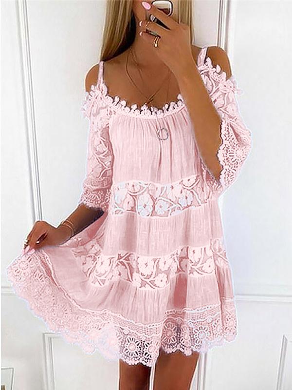 ND | Robe Estela