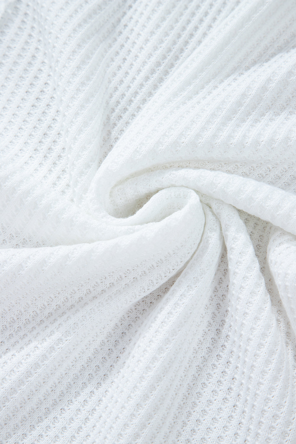 ND | Top d'hiver tendance et élégant