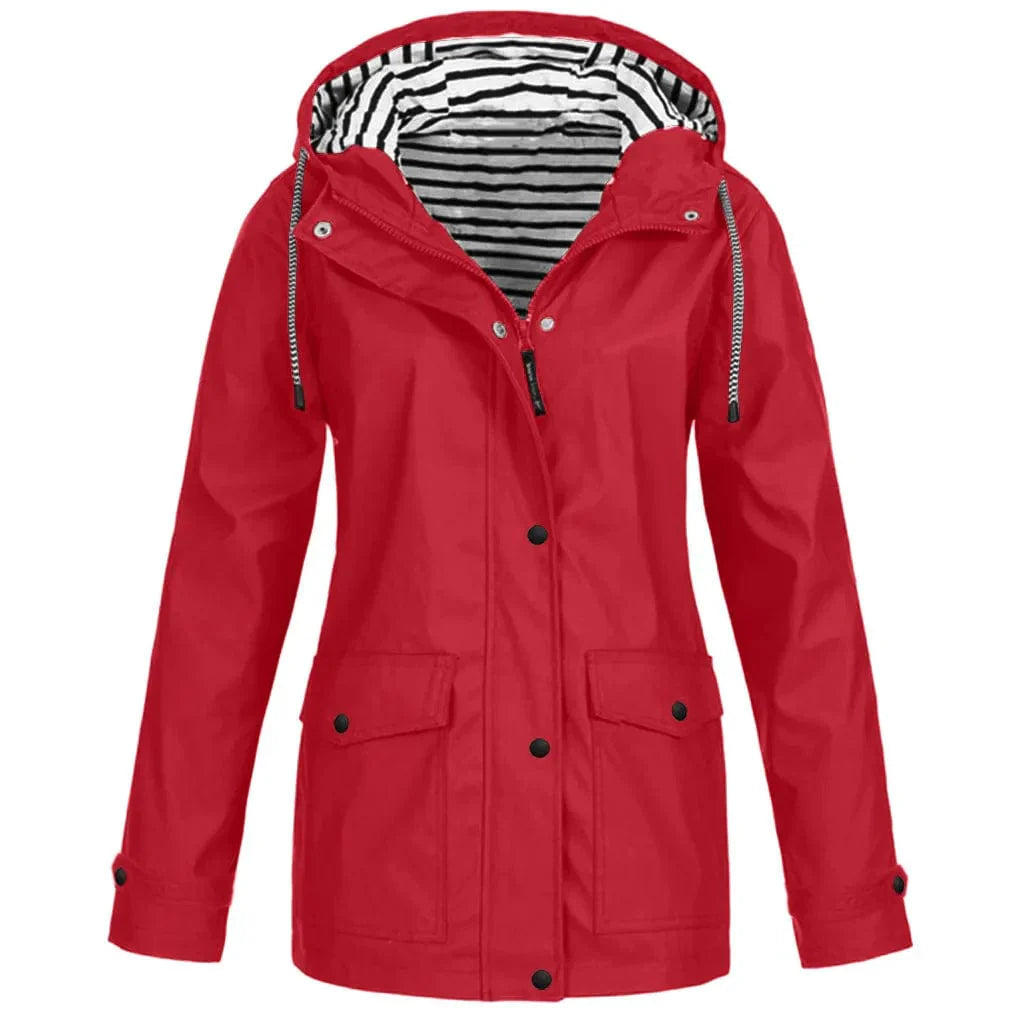 EP | Vestes d'automne et d'hiver pour femmes