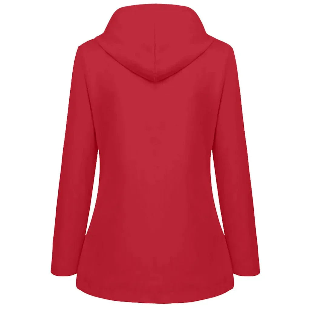 EP | Vestes d'automne et d'hiver pour femmes