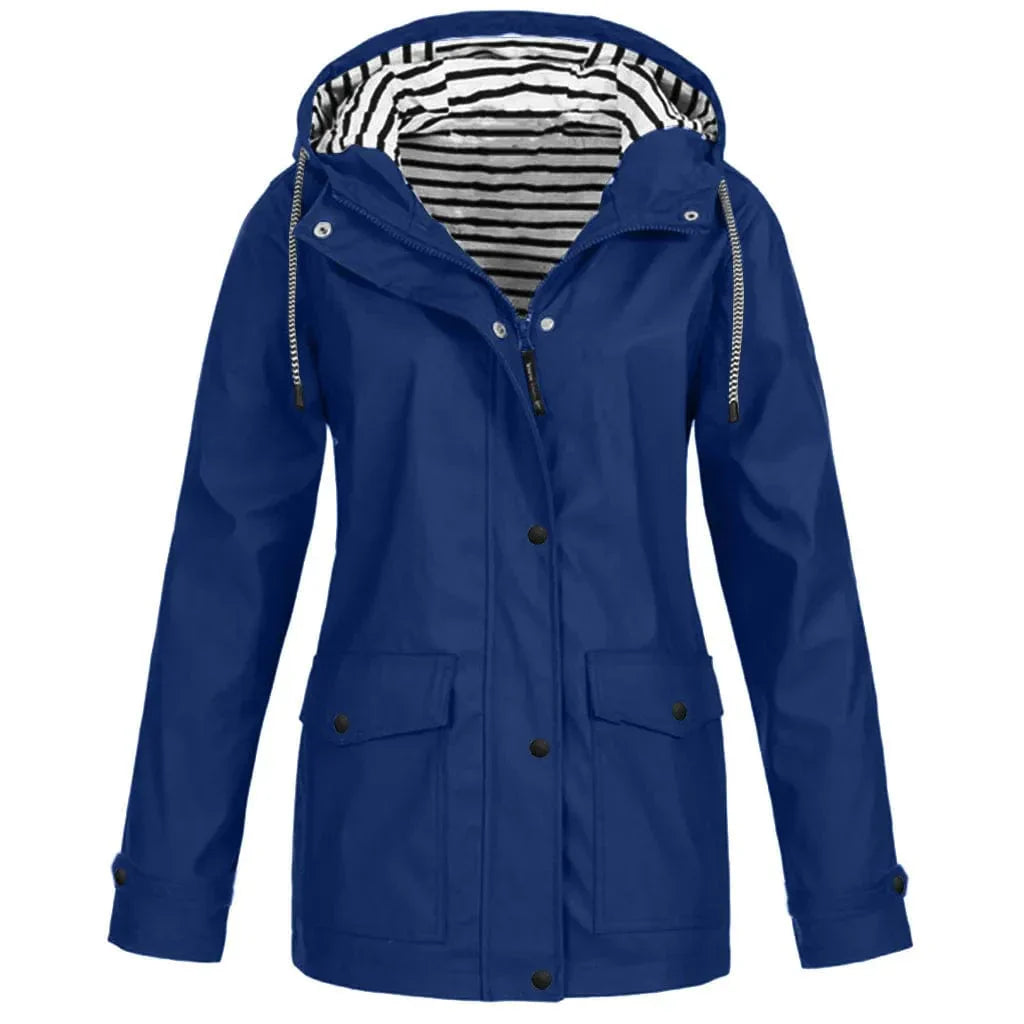 EP | Vestes d'automne et d'hiver pour femmes