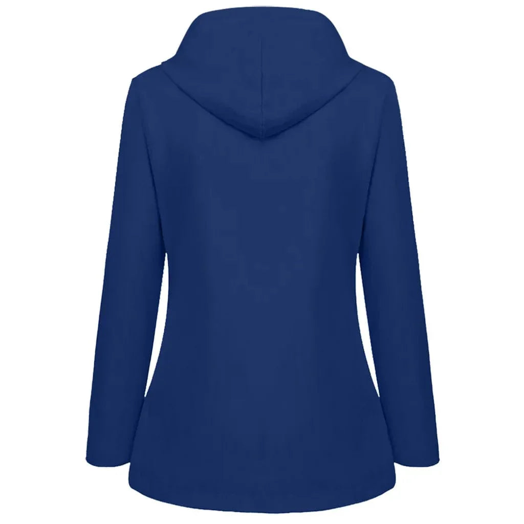 EP | Vestes d'automne et d'hiver pour femmes