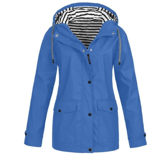 EP | Vestes d'automne et d'hiver pour femmes