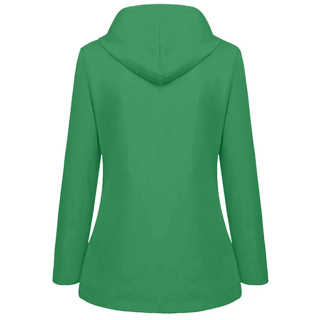 EP | Vestes d'automne et d'hiver pour femmes