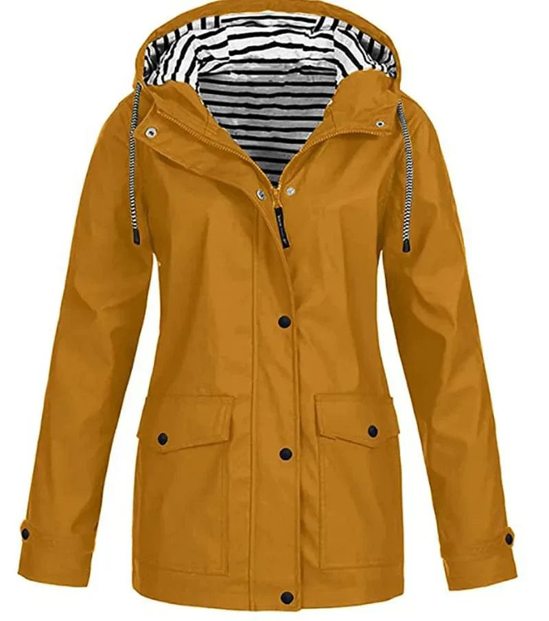 EP | Vestes d'automne et d'hiver pour femmes