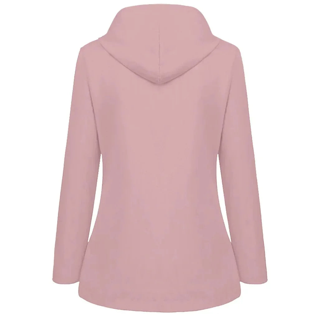 EP | Vestes d'automne et d'hiver pour femmes