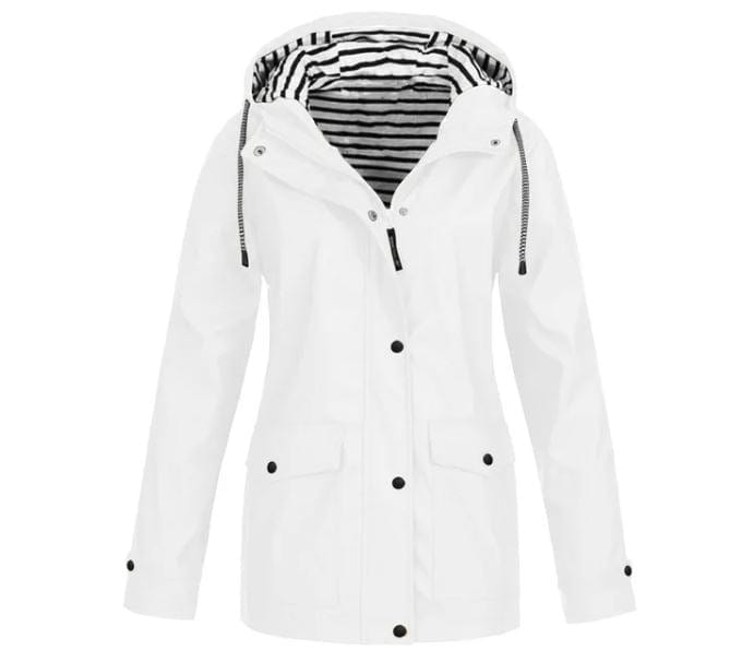 EP | Vestes d'automne et d'hiver pour femmes