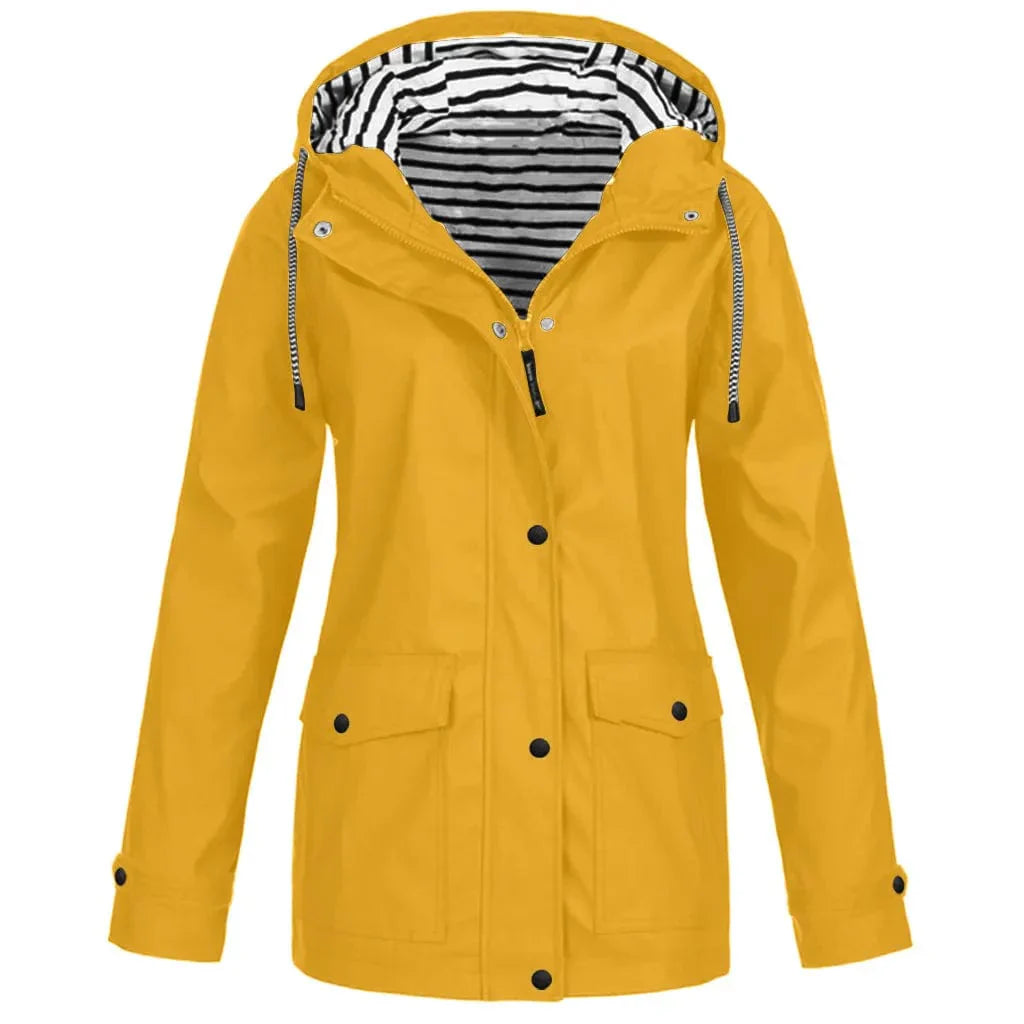 EP | Vestes d'automne et d'hiver pour femmes