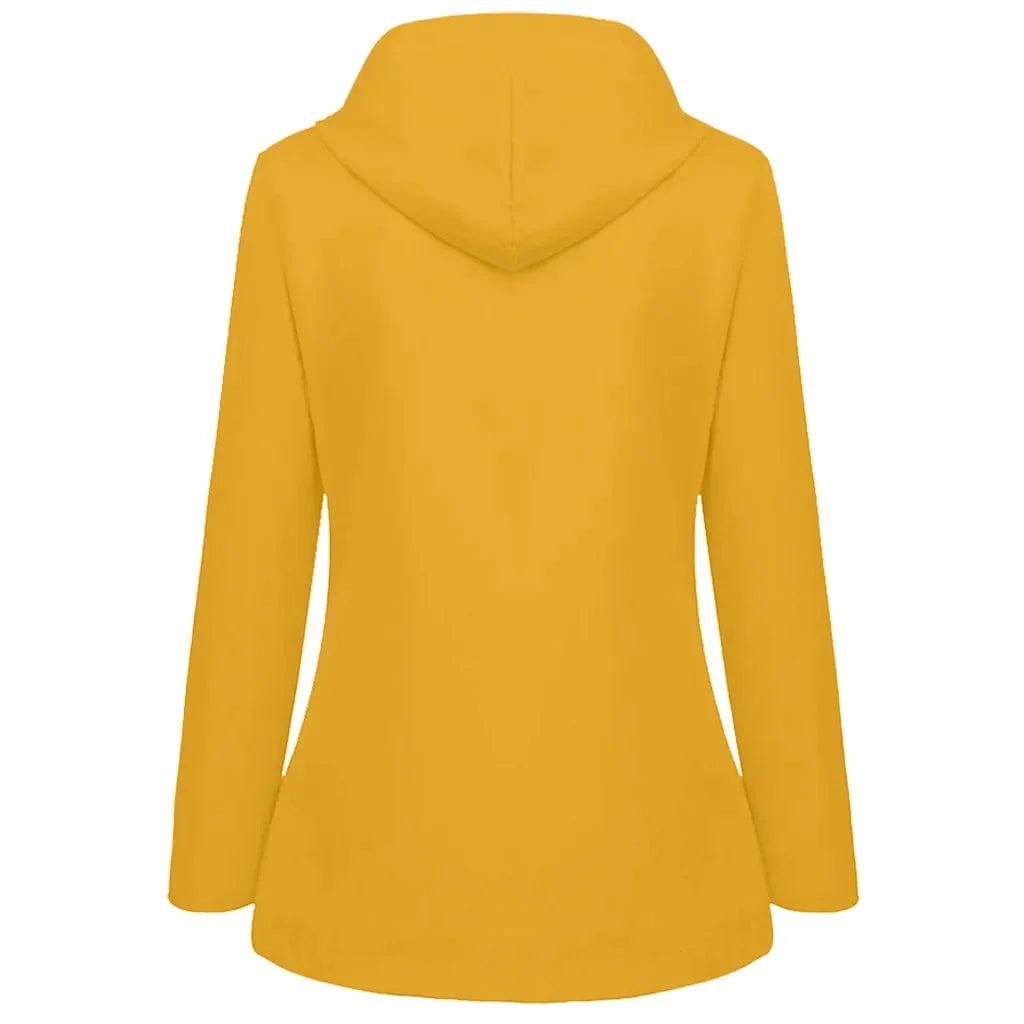 EP | Vestes d'automne et d'hiver pour femmes