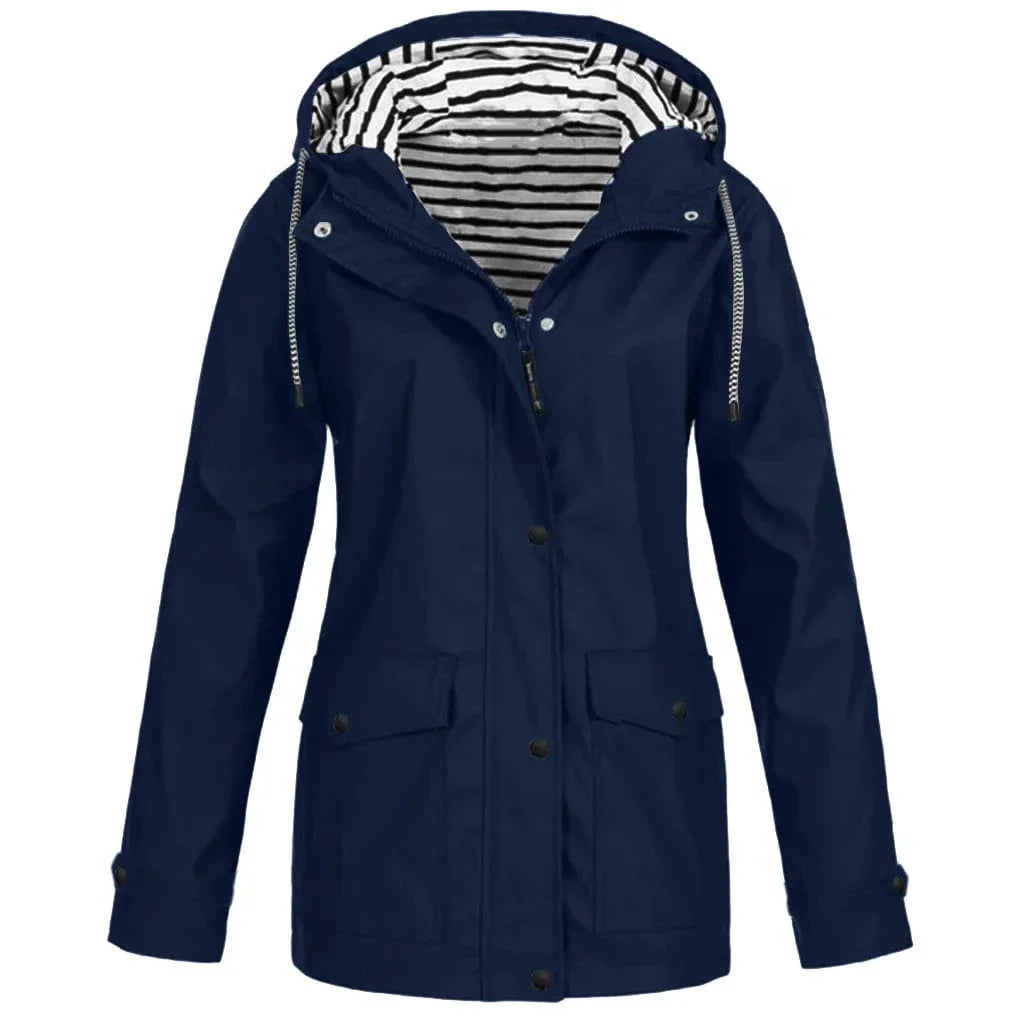 EP | Vestes d'automne et d'hiver pour femmes