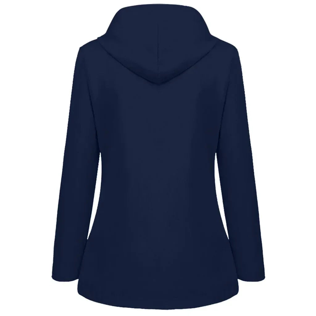 EP | Vestes d'automne et d'hiver pour femmes