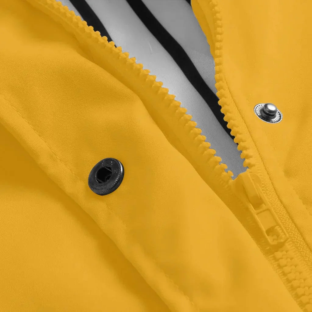 EP | Vestes d'automne et d'hiver pour femmes