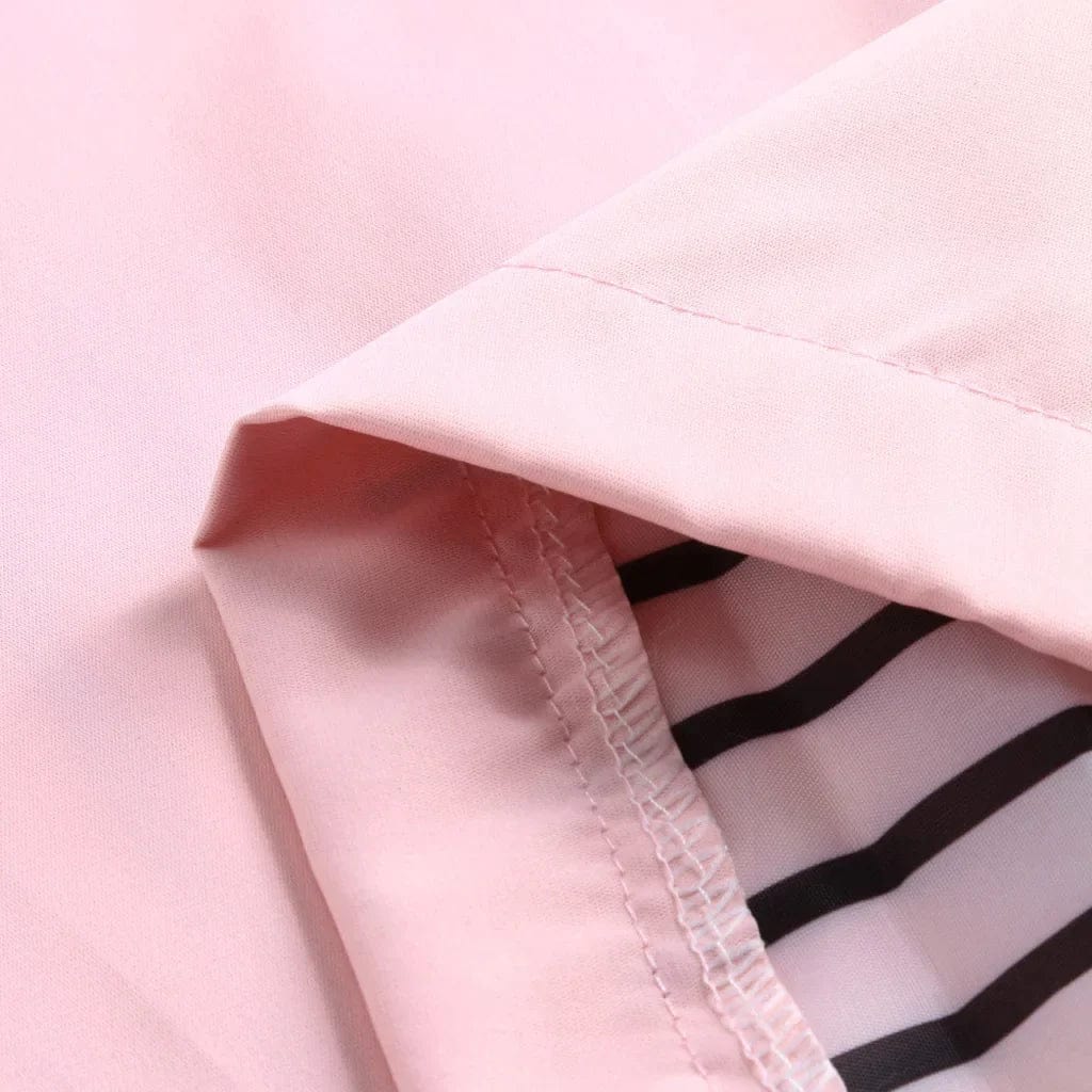 EP | Vestes d'automne et d'hiver pour femmes