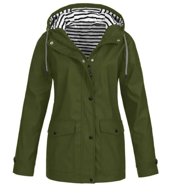 EP | Vestes d'automne et d'hiver pour femmes
