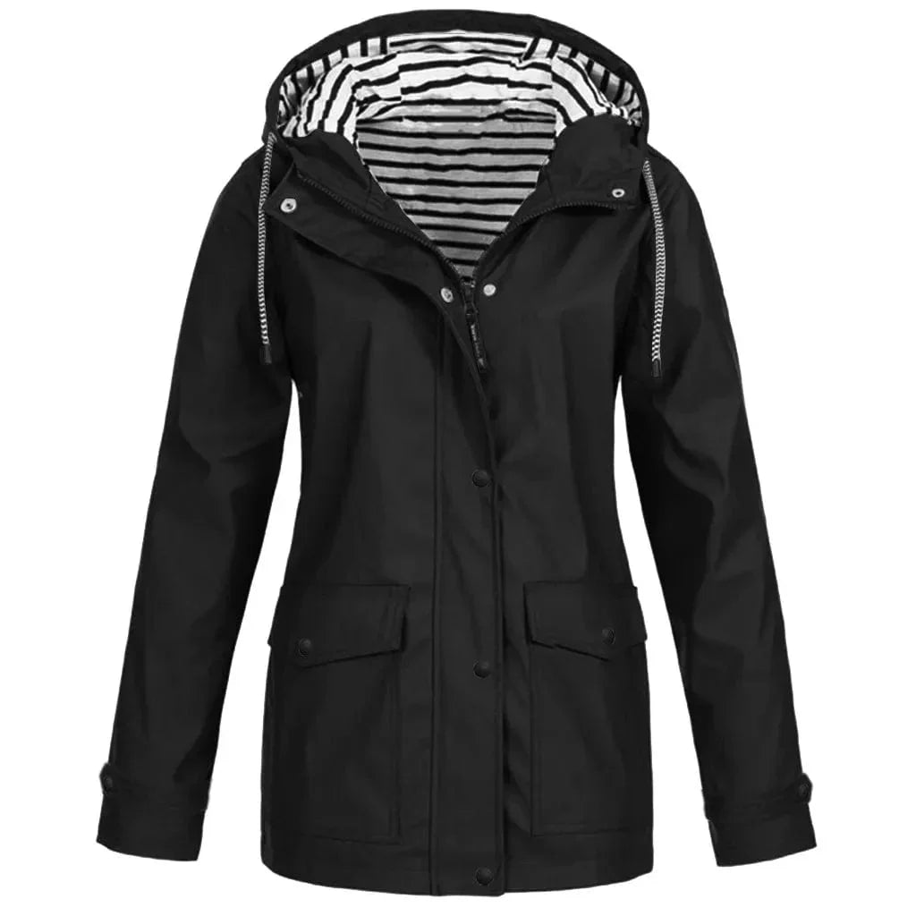 EP | Vestes d'automne et d'hiver pour femmes