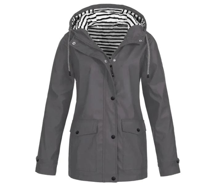 EP | Vestes d'automne et d'hiver pour femmes