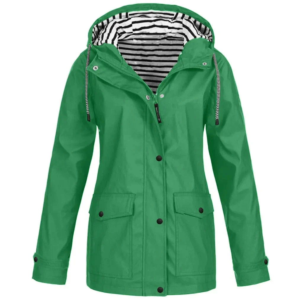 EP | Vestes d'automne et d'hiver pour femmes