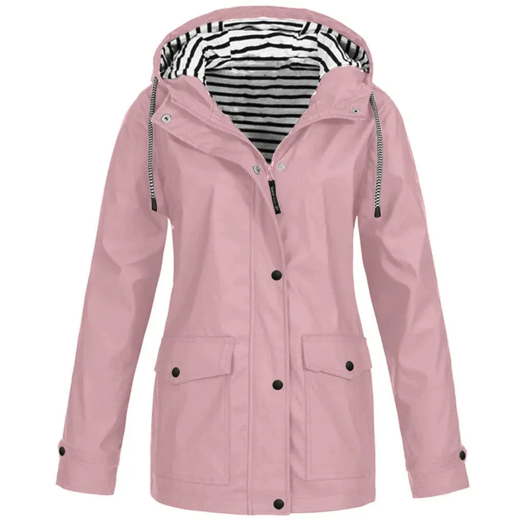 EP | Vestes d'automne et d'hiver pour femmes