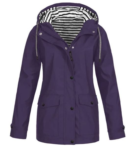 EP | Vestes d'automne et d'hiver pour femmes