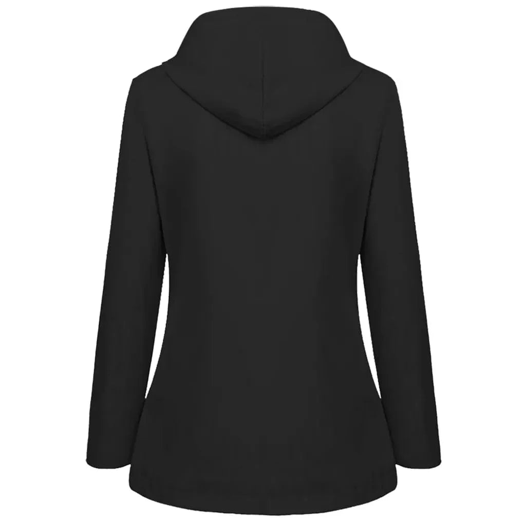 EP | Vestes d'automne et d'hiver pour femmes