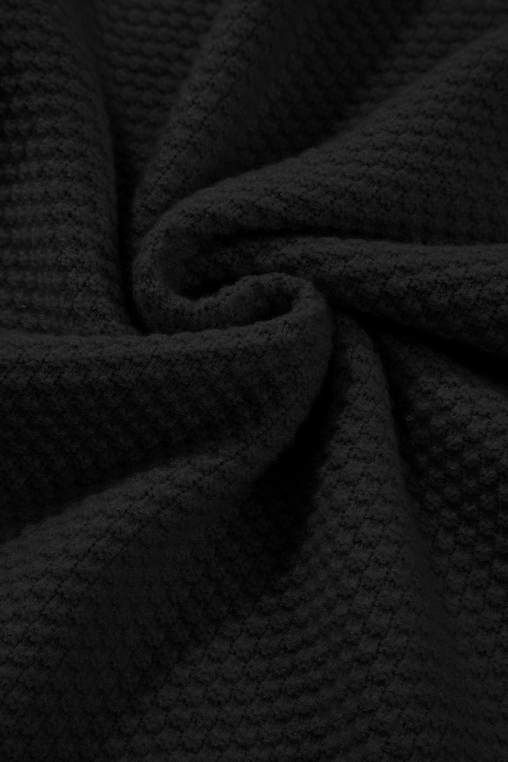 ND | Pull d'hiver intemporel et stylé
