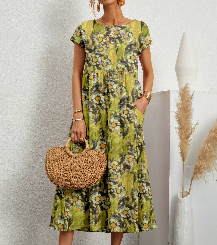 EP | Robe Lilyanna