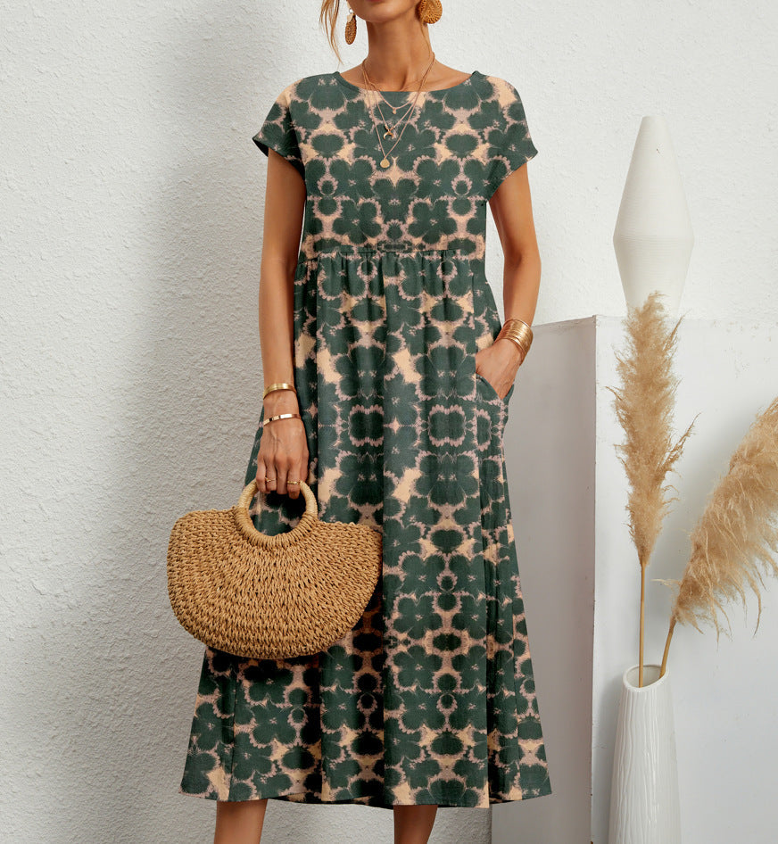 EP | Robe Lilyanna