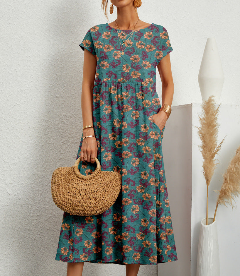 EP | Robe Lilyanna